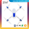 DWI Dowellin Large Dropshipping RC Drone Professional Drone With 1080P Camera